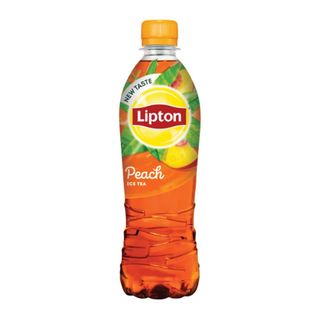 Lipton