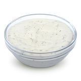 Сос чеснов (50мл)