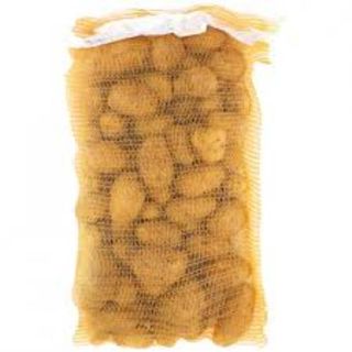 Patata 10 Kg. Bolsa