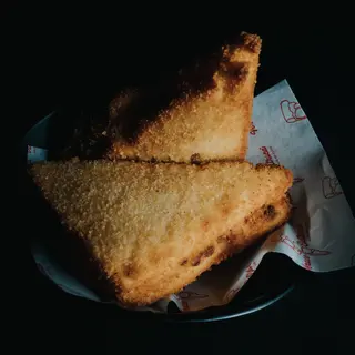 Salti in carrozza - 1 pezzo