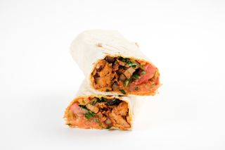 ԽՈԶԻ ՇԱՈՒՐՄԱ