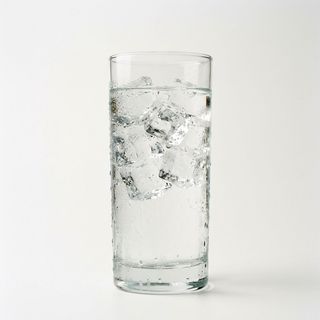 Acqua naturale Lilia 50 cl