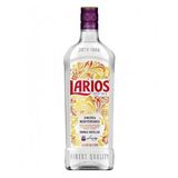 Larios Gin (1 Lt.)