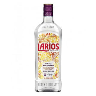Larios Gin (1 Lt.)