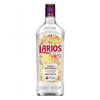 Larios Gin (1 Lt.)