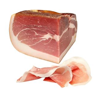 Prosciutto San Daniele (250 g.)