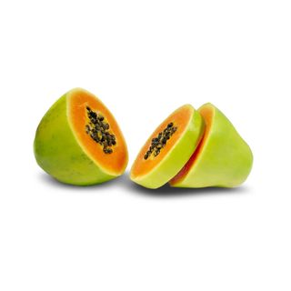 Папая бейбі (1шт/350г)