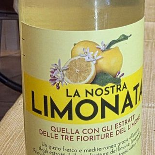Limonata