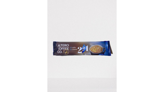 Instant kafa 2u1