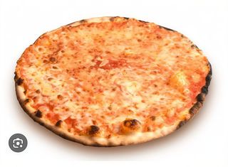 Margherita