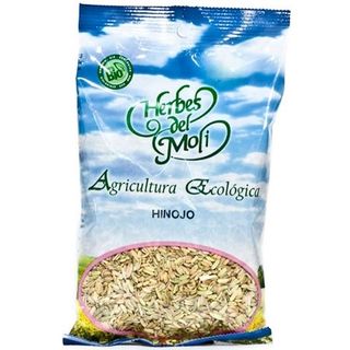 Hinojo Herbes Del Moli  90Gr