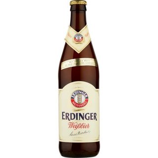 erdinger  50cl