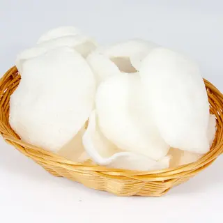10 Nuvolette di drago
