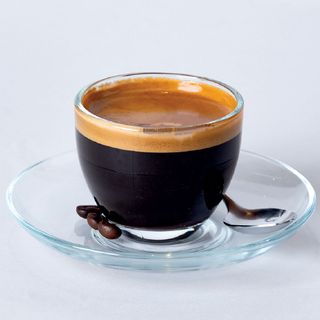 Expresso