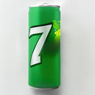 7UP 330ml