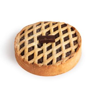 Torta Bresciana - 565g