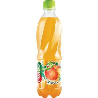 Prigat Piersici 