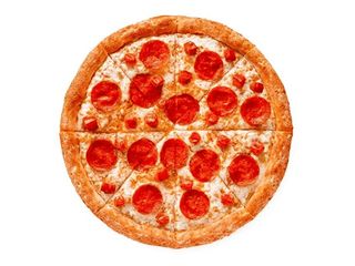 Пепероні фреш 35см (800g)