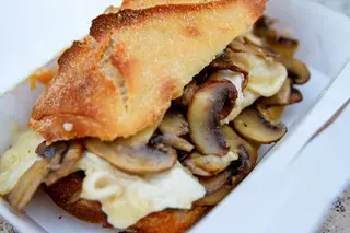 Bello de nonna