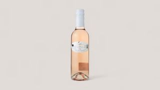Chateau d'Astros Rose Cotes de Provence