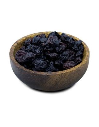 Stafide brune Jumbo 250 g