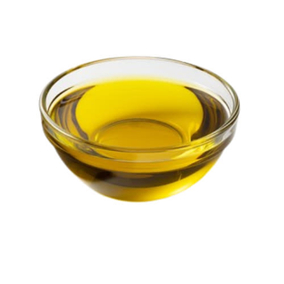 Aceite De Oliva