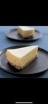 ჩიზქეიქი