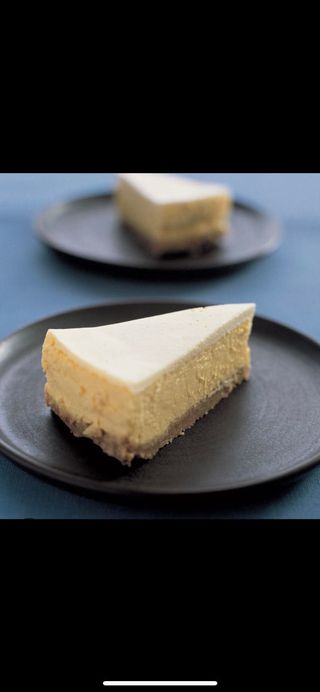 ჩიზქეიქი