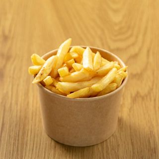 Frytki 100g