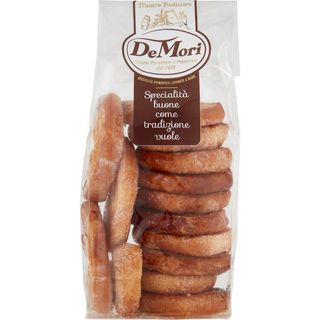 Ventagli di sfoglia 200 g