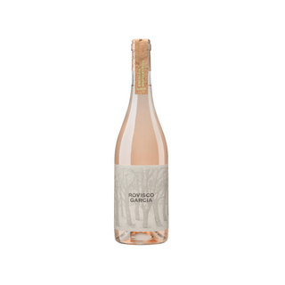 Rovisco Garcia Rosé