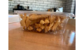 ჩაკ-ჩაკი 50 გრ