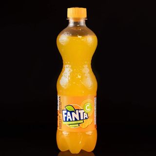 Fanta