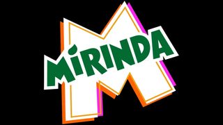 Mirinda (0,5l)