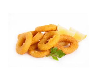Calamares
