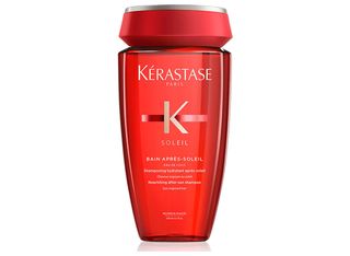 Soleil Вана След Слънце (1бр)