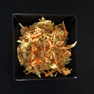 Salata Iepurașului