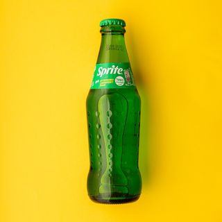 Sprite 0,33l