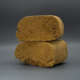 Hachís marroqui '' BELDIA'' 1G