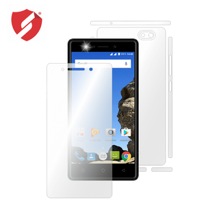 Folie  Myria Wide 2 My9053 - Fullbody