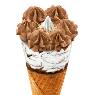 Maxi Jicono Crujiente 