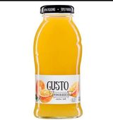 Narandža Gusto