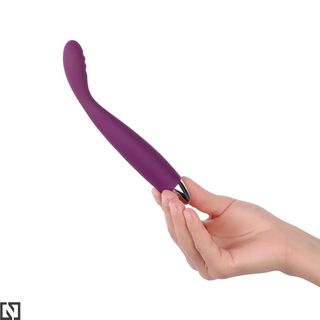 Svakom Cici wibrator punktu G 1830