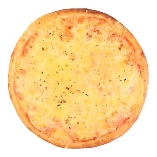 Сырная (33 см.)