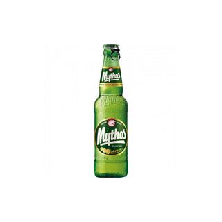 mythos 50 cl