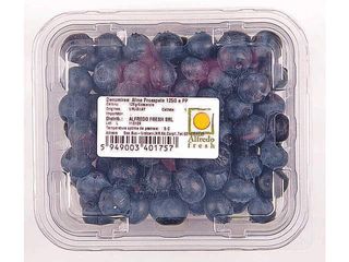 Afine caserola 125 g