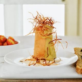 20. Cylinder tonno - 2 pezzi