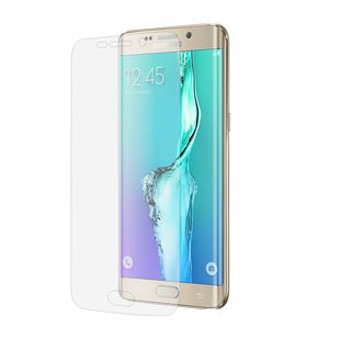 Folie  Samsung Galaxy S6 Edge Plus - Doar-Display