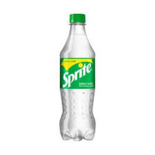Spirite