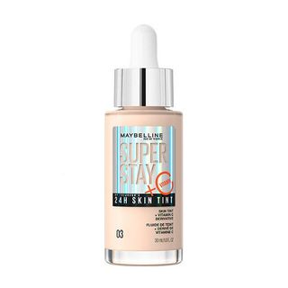 Maybelline New York Super Stay 24H. Skin Tint 3 2610695